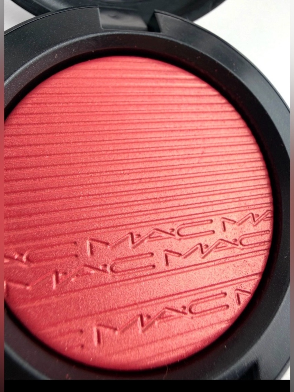 🔥New MAC Cosmetics Extra Dimension Cheek Bits